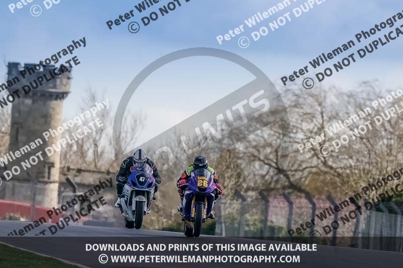 donington no limits trackday;donington park photographs;donington trackday photographs;no limits trackdays;peter wileman photography;trackday digital images;trackday photos